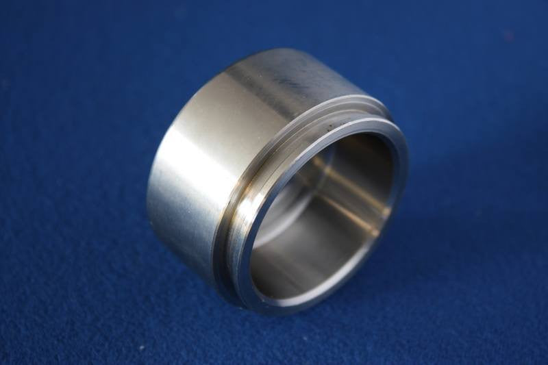 CALIPER PISTON TYPE 16PB