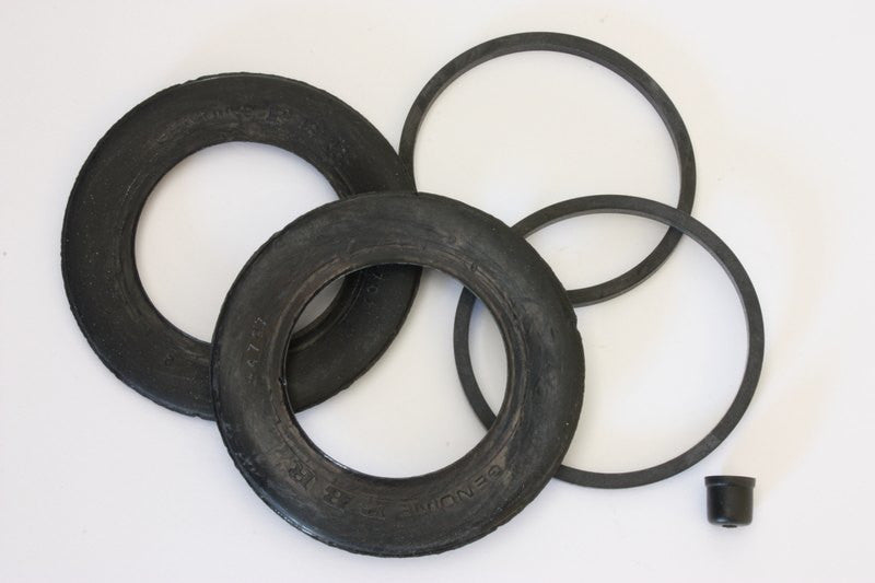 CALIPER SEAL KIT TYPE 16P