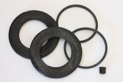 CALIPER SEAL KIT TYPE 16P