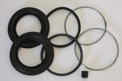 CALIPER SEAL KIT TYPE 16PB