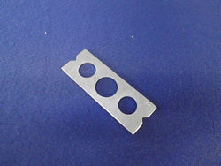 CAM TAB LOCK WASHER
