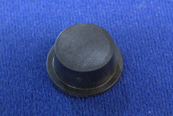 CAP, H FRAME BOLT