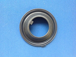 STROMBERG CARBURETTOR DIAPHRAGM CD175