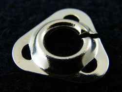 CARPET FIXING RING LOWER