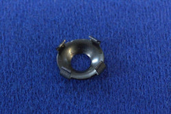 CLAWED CUP WASHER