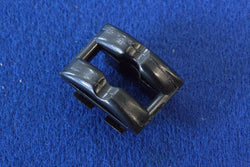 CLIP, BOOT BOARD RETAINER, TR6