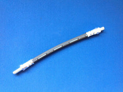 CLUTCH HOSE TR3/4