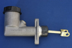 CLUTCH MASTER CYLINDER TR4/4A