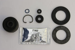 CLUTCH MASTER KIT TR4/4A/5/6