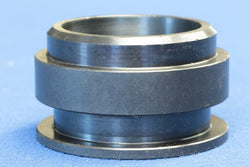 CLUTCH RELEASE BEARING CARRIER TR4A-6