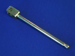 CLUTCH SLAVE PUSHROD TR5/6