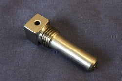 GEAR BOX CROSS SHAFT TAPER BOLT (HEAVY DUTY)