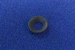 CUP WASHER, BLACK No8 FOR DASH BOARD SCREWS