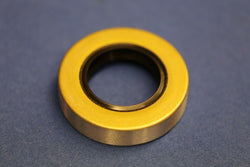 DIFF PINION OIL SEAL TR2-4