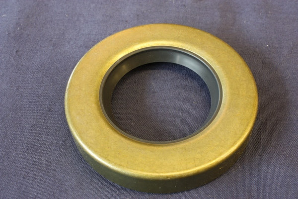 DIFF PINION OIL SEAL TR4A-6