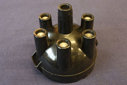 DISTRIBUTOR CAP ALL 6 CYLINDER CARS (SALE ITEM)