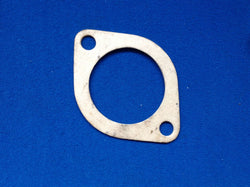 DISTRIBUTOR PEDESTAL GASKET