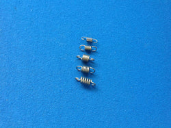 DISTRIBUTOR SPRING SET