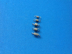 DISTRIBUTOR SPRING SET