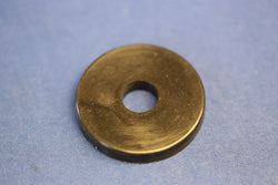 DOOR HANDLE ESCUTCHEON TR5/6