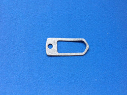 DOOR HANDLE GASKET LARGE