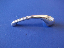 DOOR HANDLE TR4/4A (OPENER INTERNAL)