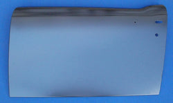 DOOR SKIN TR5-6 LH