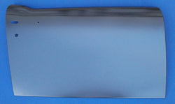 DOOR SKIN TR5-6 RH