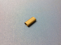 DOUBLE BULLET CONNECTOR