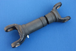 DRIVE SHAFT NEW TR4A-6