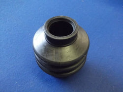 DRIVESHAFT GAITER SMALL TR4A-6