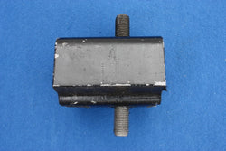 ENGINE MOUNT TR2-4A SQUARE