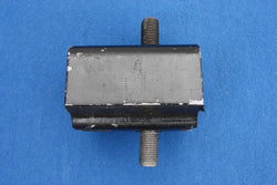 ENGINE MOUNT TR2-4A SQUARE