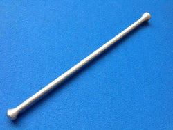 ENGINE PUSHROD 6 CYLINDER TR6 CR