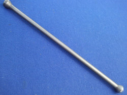 ENGINE PUSHROD TR6 CP MODELS (8.11 LONG)"