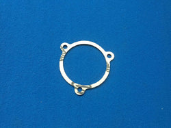 FLOAT BOWL GASKET