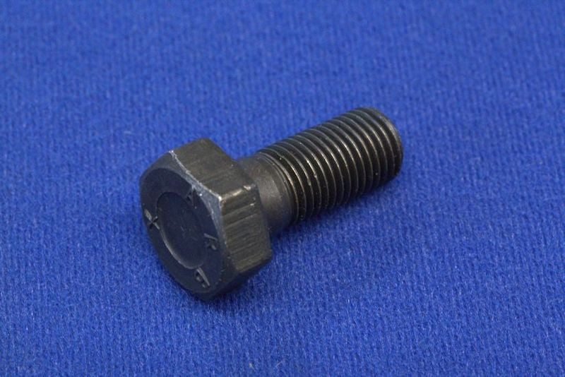 FLYWHEEL BOLT (STRETCH TYPE)