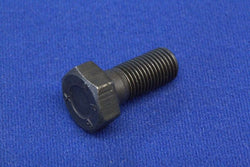 FLYWHEEL BOLT (STRETCH TYPE)