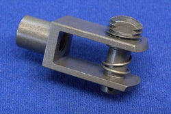 FORK END FOR PUSHROD