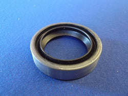 FRONT CRANK SEAL TR2/4A