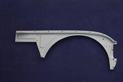 FRONT INNER WING TR4-5 LEFT HAND