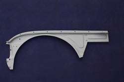 FRONT INNER WING TR4-5 RIGHT HAND