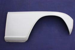 FRONT OUTER WING TR4-5 RH