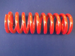 FRONT SPRING UPRATED TR4A-6 (STANDARD RIDE HEIGHT)