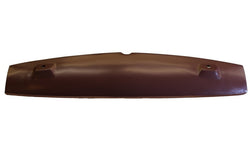 FRONT VALANCE TR4-5