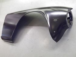 TR6 FRONT WING RIGHT HAND  UK