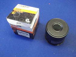 FUEL FILTER TR5/6 P.I (FOR STANDARD FUEL INJECTION PUMPS)