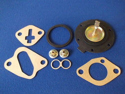 FUEL PUMP REPAIR KIT