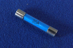 FUSE, 35 AMP