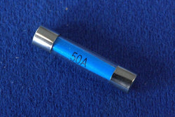 FUSE, 50 AMP